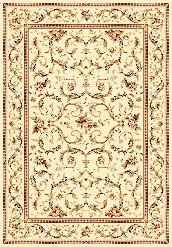 safavieh clearance lyndhurst lnh322a ivory rug