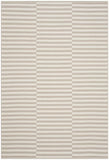 Safavieh Clearance Montauk MTK715E Ivory Rug