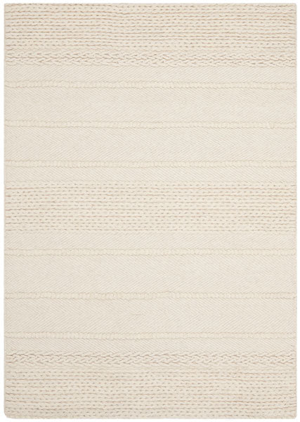 Safavieh Clearance Natura NAT215A Natural Rug