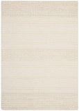 Safavieh Clearance Natura NAT215A Natural Rug