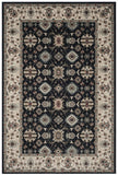 Safavieh Clearance Lyndhurst LNH332P Navy Rug