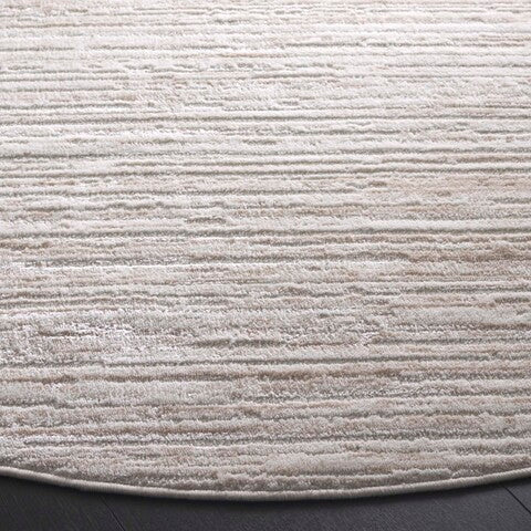 safavieh clearance hanna han102b ivory rug