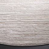 safavieh clearance hanna han102b ivory rug
