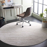 safavieh clearance hanna han102b ivory rug