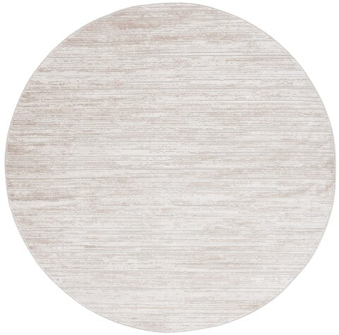safavieh clearance hanna han102b ivory rug