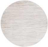 safavieh clearance hanna han102b ivory rug