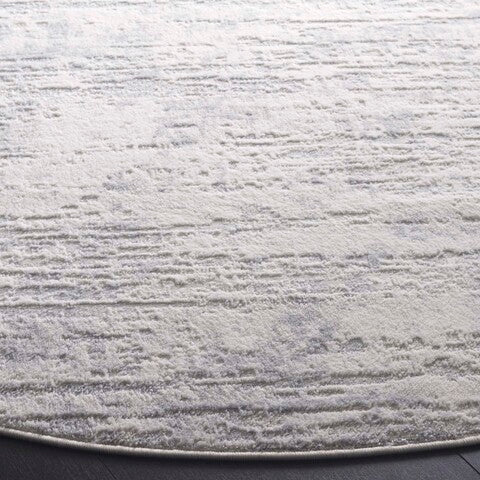 safavieh clearance hanna han104a ivory rug