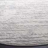safavieh clearance hanna han104a ivory rug