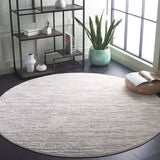 safavieh clearance hanna han104a ivory rug