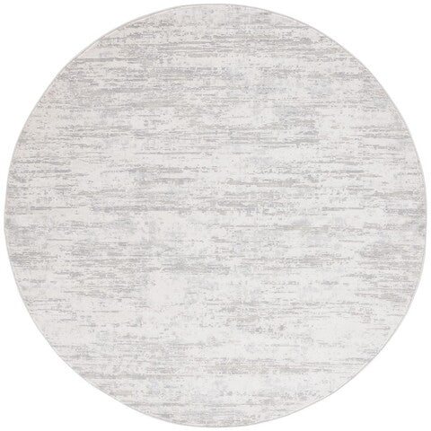 safavieh clearance hanna han104a ivory rug
