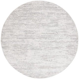 safavieh clearance hanna han104a ivory rug