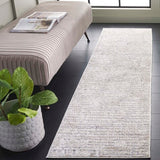 safavieh clearance hanna han115f grey rug