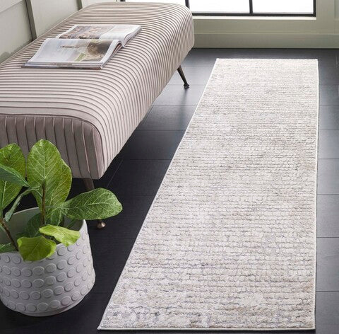 safavieh clearance hanna han115f grey rug