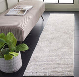 safavieh clearance hanna han115f grey rug