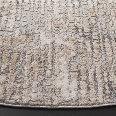 safavieh clearance hanna han115f grey rug
