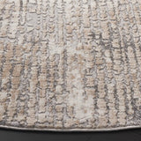 safavieh clearance hanna han115f grey rug