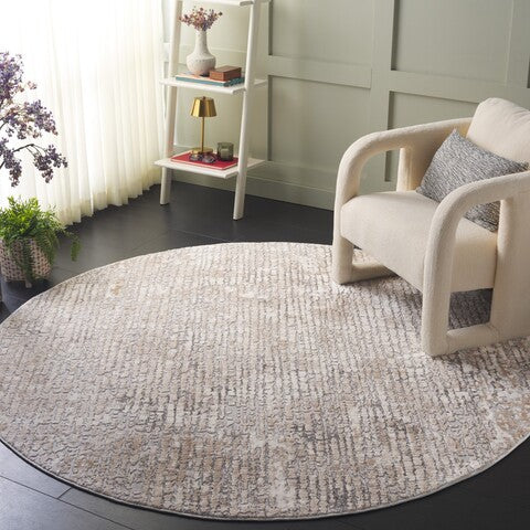 safavieh clearance hanna han115f grey rug