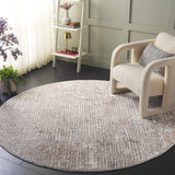 safavieh clearance hanna han115f grey rug