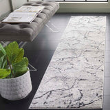 safavieh clearance hanna han116f grey rug