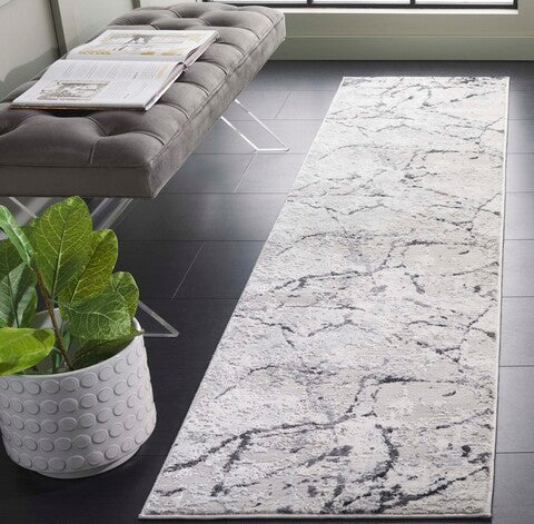safavieh clearance hanna han116f grey rug