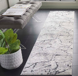 safavieh clearance hanna han116f grey rug