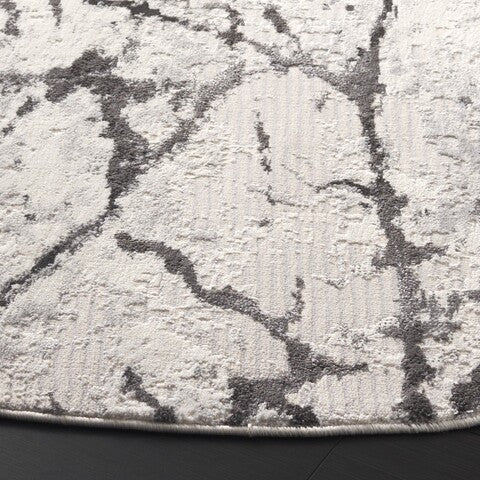 safavieh clearance hanna han116f grey rug
