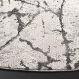 safavieh clearance hanna han116f grey rug