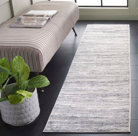 safavieh clearance hanna han117f grey rug