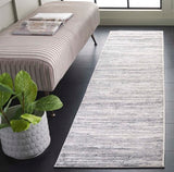 safavieh clearance hanna han117f grey rug