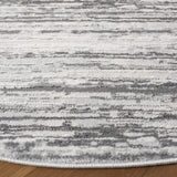 safavieh clearance hanna han117f grey rug