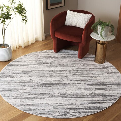 safavieh clearance hanna han117f grey rug