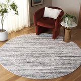safavieh clearance hanna han117f grey rug