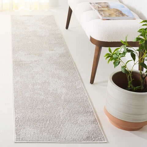 safavieh clearance hanna han118e taupe rug
