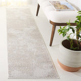 safavieh clearance hanna han118e taupe rug