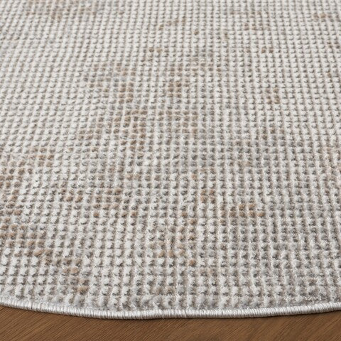 safavieh clearance hanna han118e taupe rug