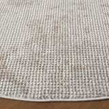 safavieh clearance hanna han118e taupe rug