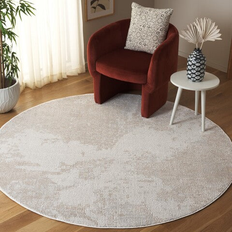 safavieh clearance hanna han118e taupe rug
