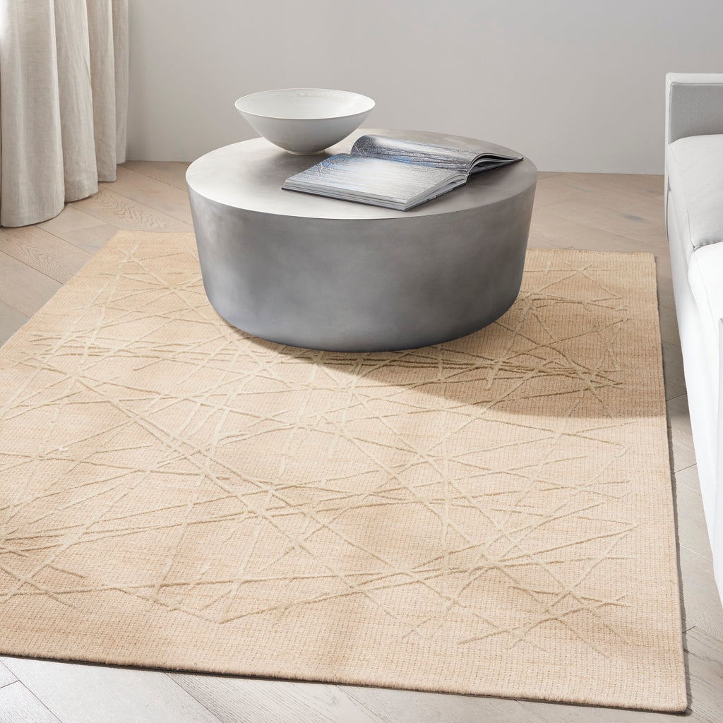 nourison ck044 wander wnd01 natural rug