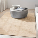 nourison ck044 wander wnd01 natural rug