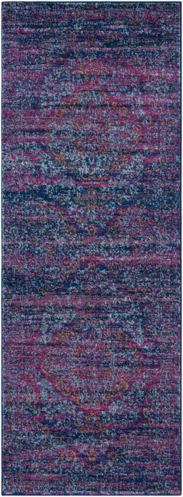 livabliss harput hap 1003 teal rug