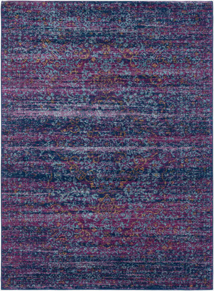 livabliss harput hap 1003 teal rug