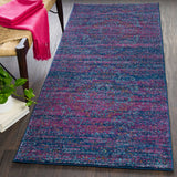 livabliss harput hap 1003 teal rug