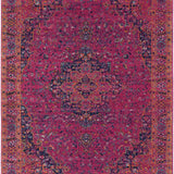 livabliss harput hap 1008 burgandy rug