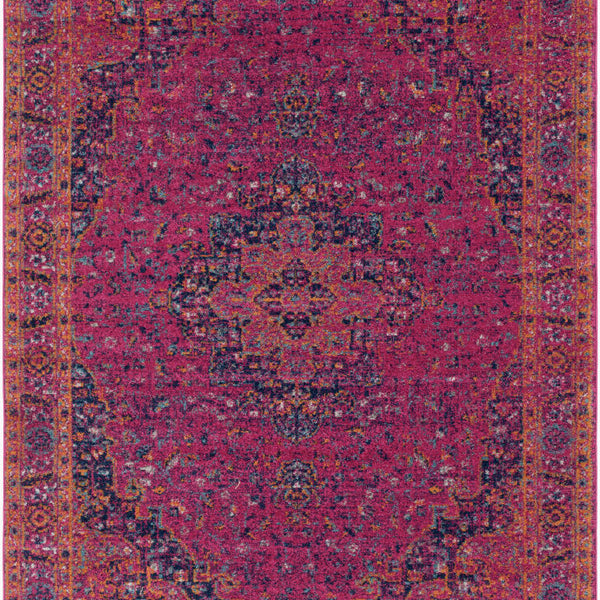 livabliss harput hap 1008 burgandy rug