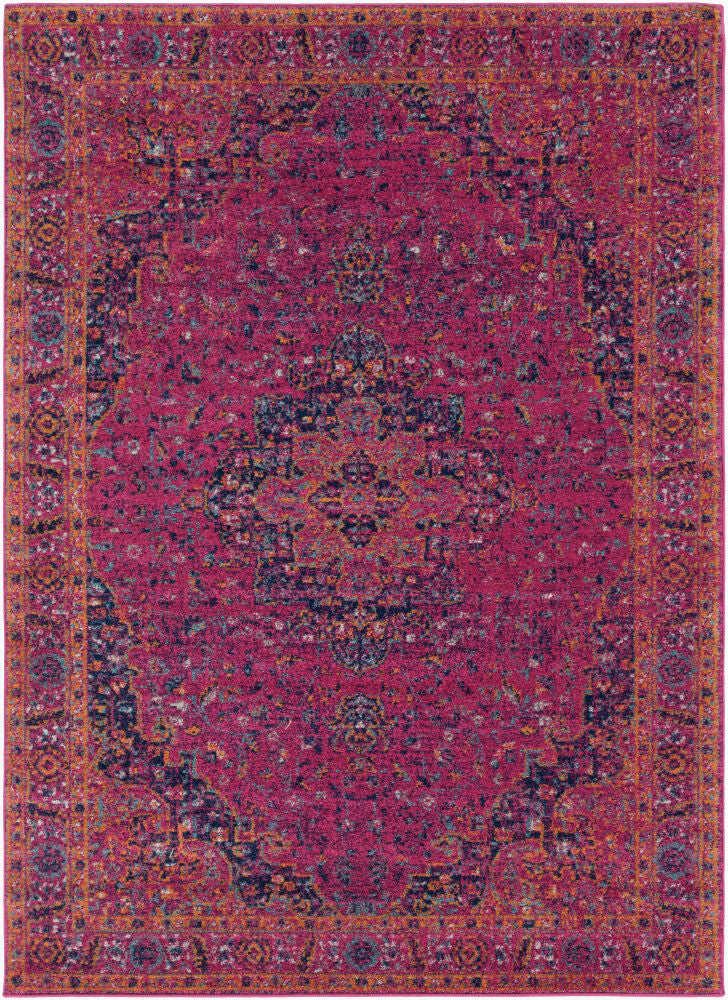 livabliss harput hap 1008 burgandy rug