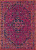 livabliss harput hap 1008 burgandy rug