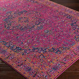 livabliss harput hap 1008 burgandy rug