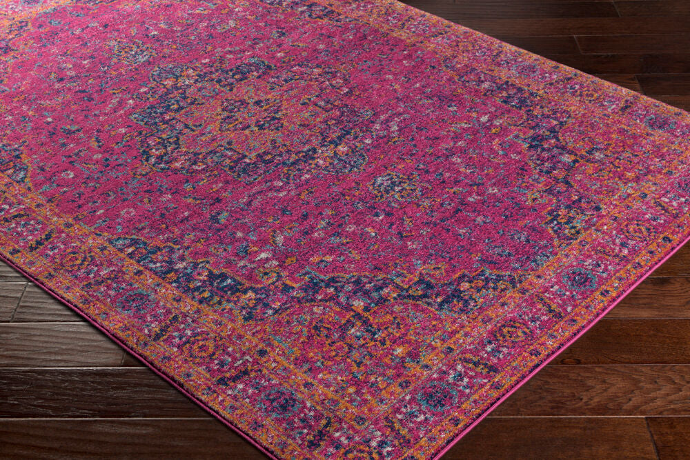 livabliss harput hap 1008 burgandy rug