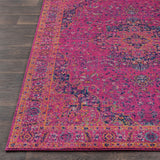 livabliss harput hap 1008 burgandy rug