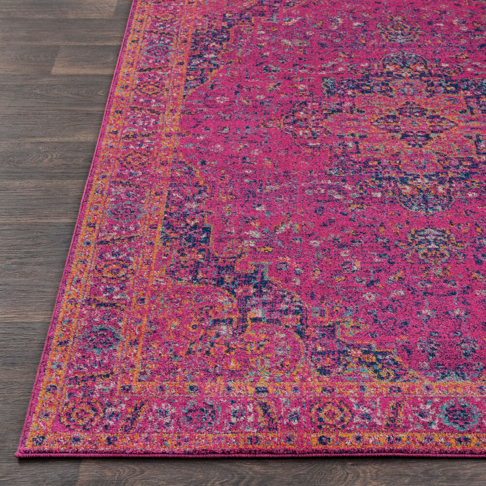 livabliss harput hap 1008 burgandy rug
